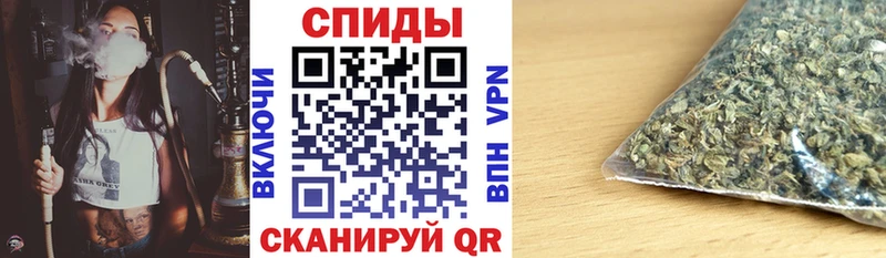 hydra как зайти  Нахабино  БУТИРАТ GHB 