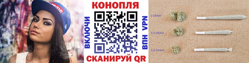 Конопля MAZAR  omg ссылка  Нахабино 
